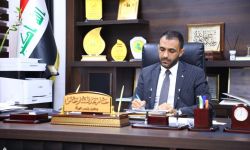 هيئة التقاعد تستكمل إجراءات صرف مكافأة نهاية الخدمة لشهر تشرين الأول